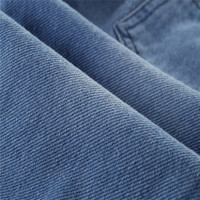 uploads/erp/collection/images/Baby Clothing/minifever/XU0420395/img_b/img_b_XU0420395_4_RmldNDQBc-vQOL7X0ZEmPIHpFFKW99ZH